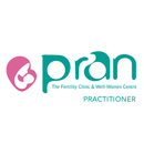 APK Pran Practitioner