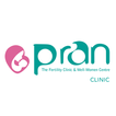 pran care