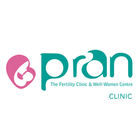 pran care icon