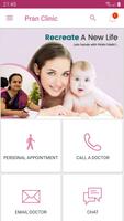 pran care Poster