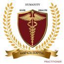 SAMPADA Practitioner APK