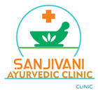 Sanjivani Ayurvedic Clinic icône