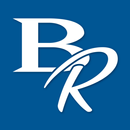 Boyd Rewards APK