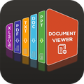 Office Document Viewer