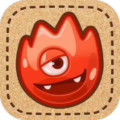 Monster Busters APK Herunterladen