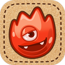 Monster Busters APK