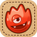 Monster Busters APK