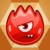 Monster Busters: Hexa Blast ikona