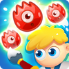 Monster Busters: Link Flash آئیکن
