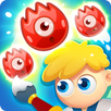 Link Flash: Jogo de Combinar 3 APK