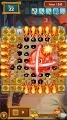 Скачать Link Flash: соединить XAPK