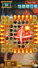 Скачать Link Flash: соединить XAPK