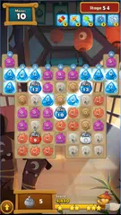 Скачать Link Flash: соединить XAPK