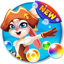 Bubble Incredible:Puzzle Games APK