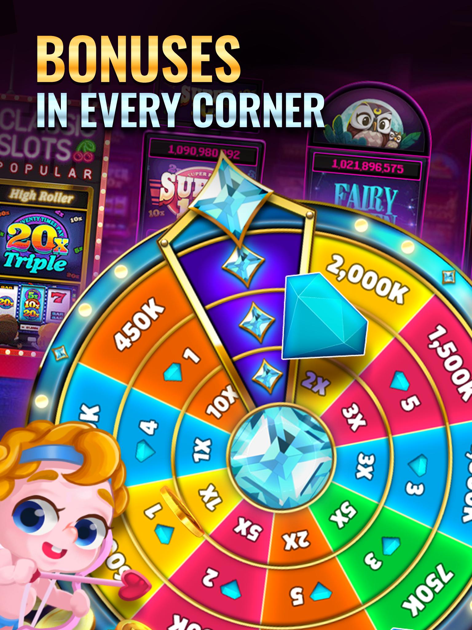 Gold Casino Apk Download Gold Casino Apk Download