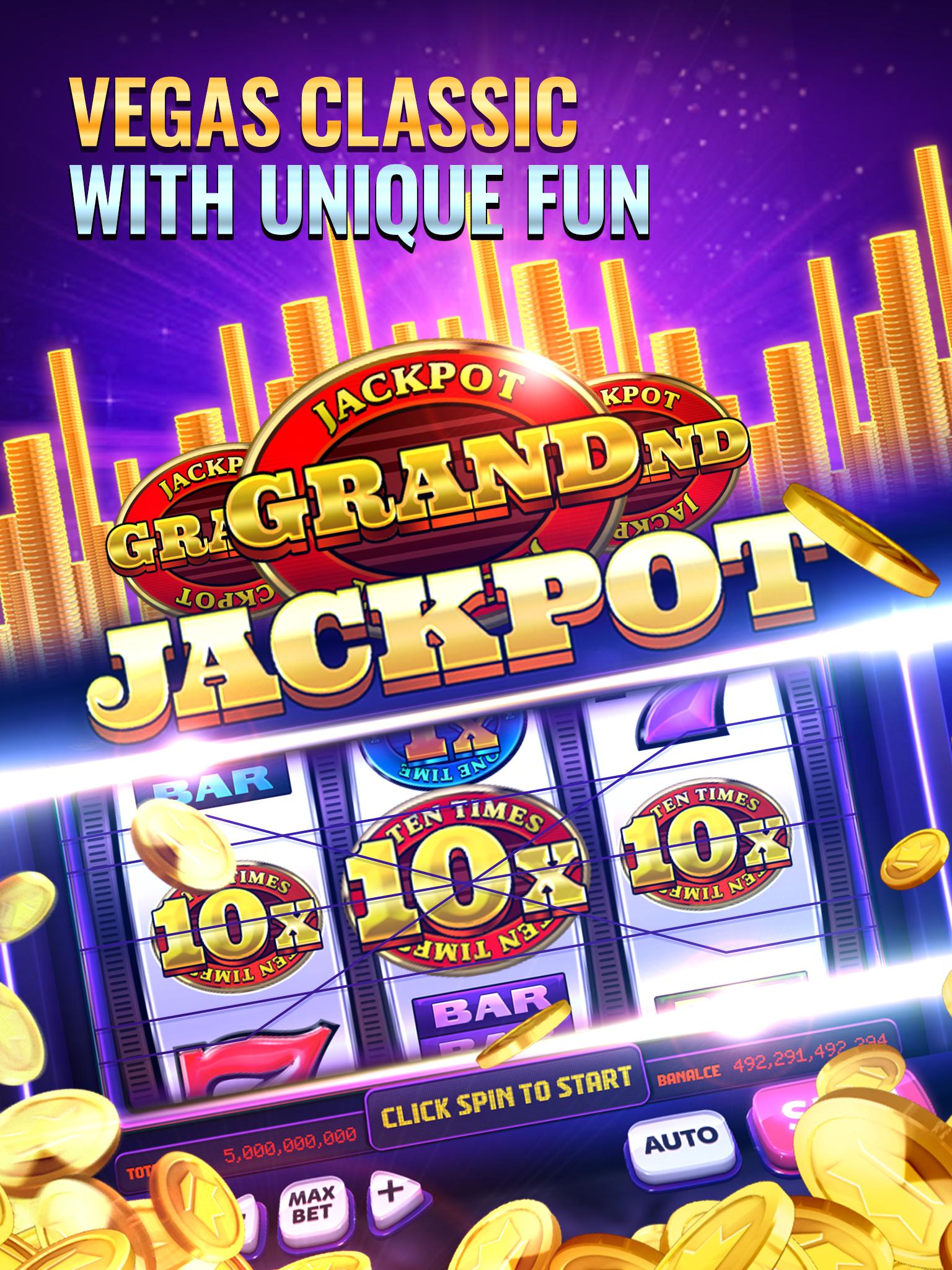 Golden Casino Party Golden Casino Party