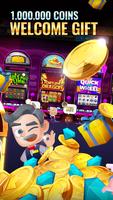 1 Schermata Gold Party Casino