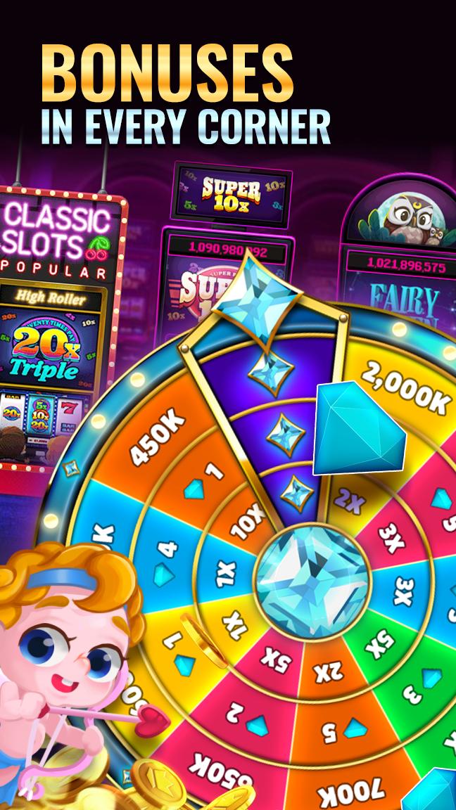 Golden Casino Party Golden Casino Party