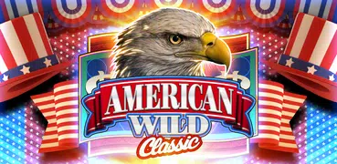 Vegas Live Slots: Casino Games