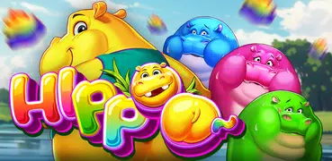 Vegas Live Slots: Casino Games