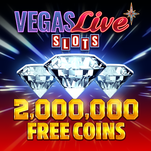 Vegas party slots free coins games Vegas party slots free coins games