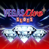 Vegas Live Slots biểu tượng