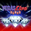 ”Vegas Live Slots: Casino Games