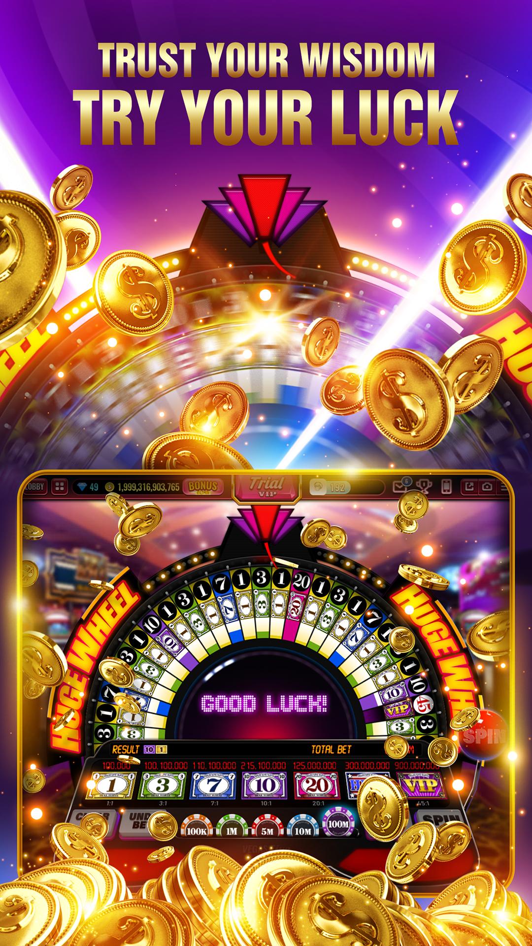 Casino slots gratis Sweet Harvest Casino slots gratis Sweet Harvest