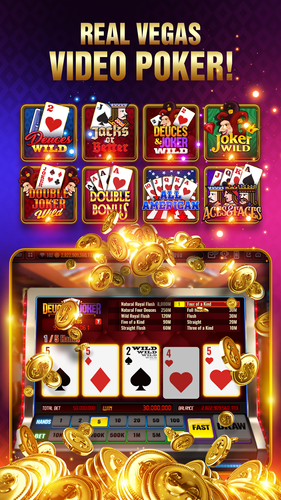 Casino Casino