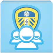 Leeds United FC ChatterApp