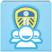 Leeds United FC ChatterApp