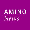 AMINONews
