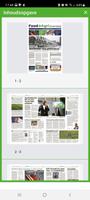 Food&Agribusiness 스크린샷 2
