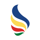 Seychelles Travel Guide by SeyVillas APK