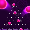 Pl!nko Purple APK