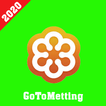 GoToMeeting – Video Conferencing & Meetings Guide