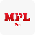 MPL - Earn Money From MPL Games Guide 2020