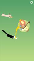 A Game about Fried Eggs 截圖 1