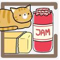 Unblock Cat