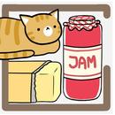 Unblock Cat APK