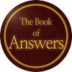 The Book of Answers