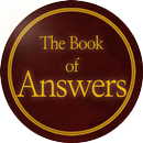 APK The Book of Answers