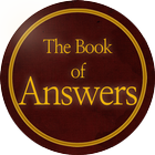 The Book of Answers icon
