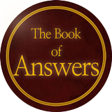 The Book of Answers icône