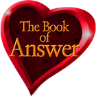 The Book of Answers : Love ไอคอน