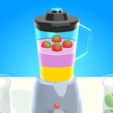 Make Juice-APK