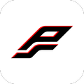 Purple Sector: Formula Widgets