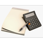 Calculator icon