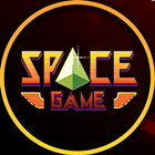 Space Game icon