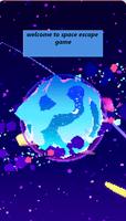 Space Game screenshot 3